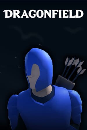 Dragonfield