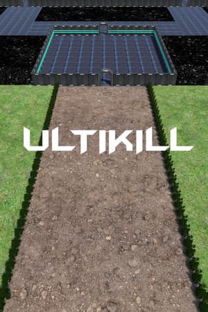 Ultikill