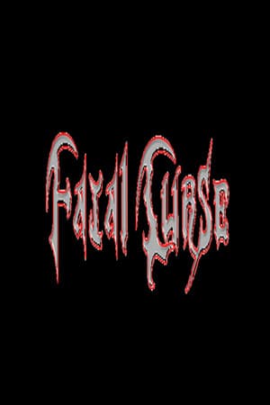 Fatal Curse