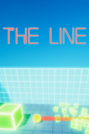 The Line
