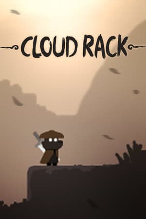 Cloud Rack