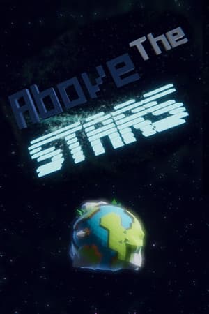 Above the Stars