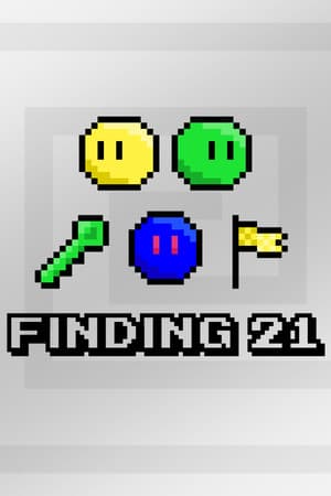 Finding 21