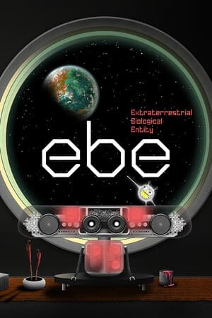 EBE