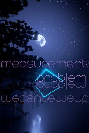 Measurement Problem