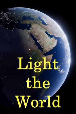 Light the World