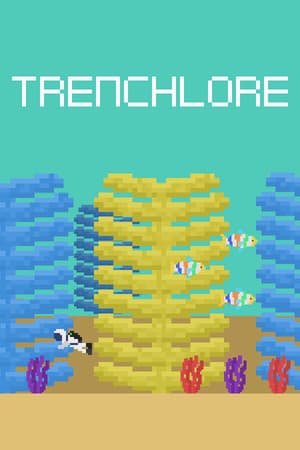 Trenchlore