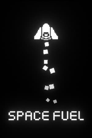 Space Fuel
