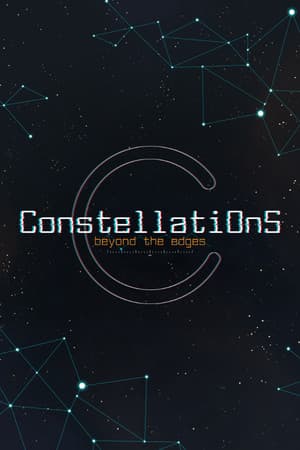Constellations: Beyond the edges