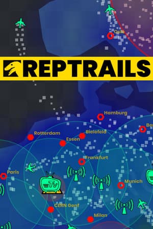 REPTRAILS