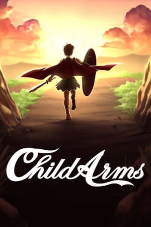 Child Arms