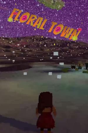 Floral Town