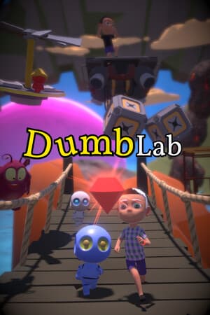 DumbLab