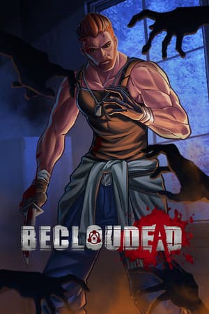 Becloudead