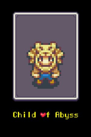 Child of Abyss