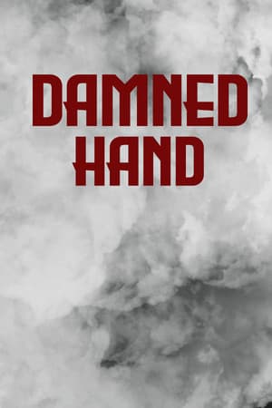 Damned Hand