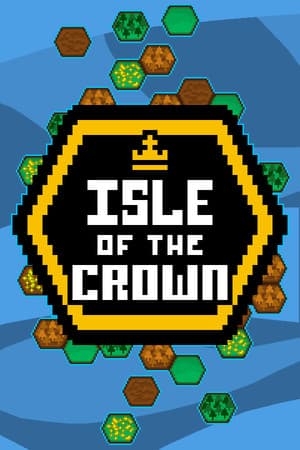 Isle of the Crown