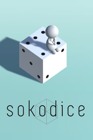 Sokodice