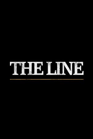 The Line