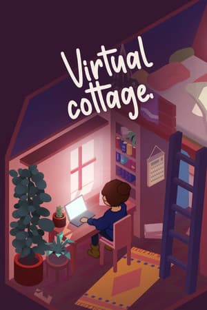 Virtual Cottage