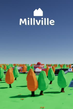 Millville