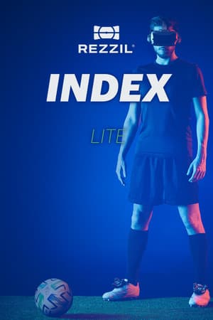 Rezzil Index / Lite