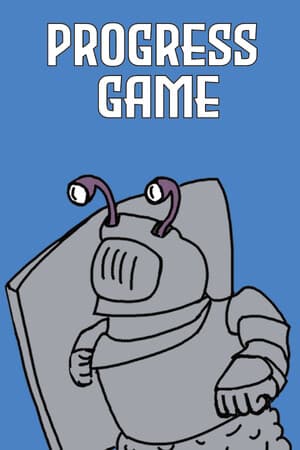Progress Game
