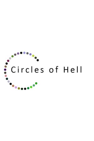 Circles of Hell