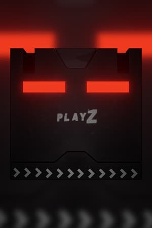 PlayZ