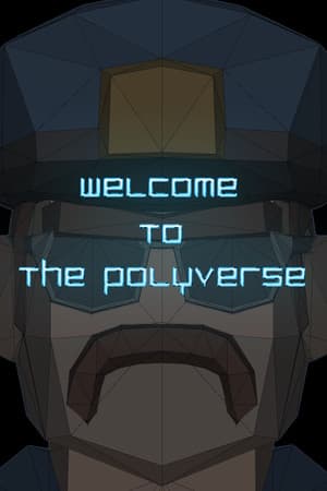 Welcome to the Polyverse