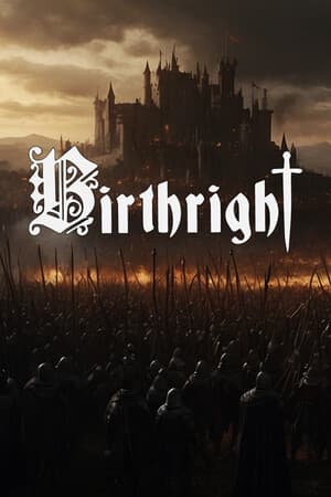 Birthright