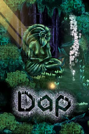 Dap