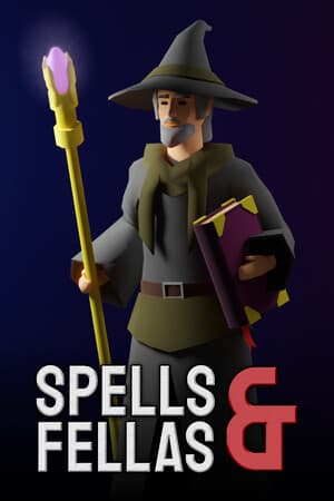 Spells and Fellas