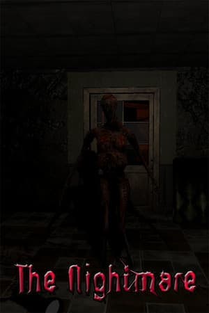 The Nightmare
