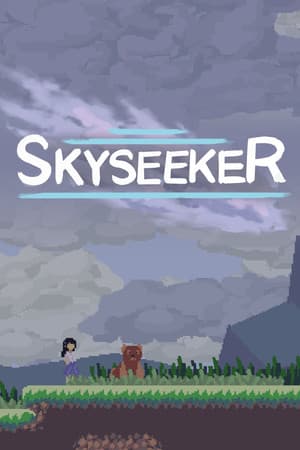 Skyseeker