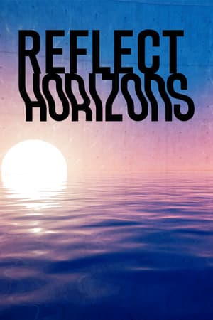Reflect Horizons