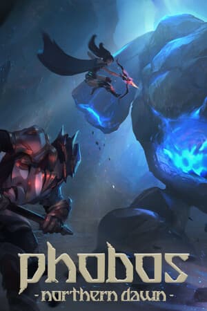 Phobos