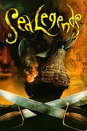 Sea Legends