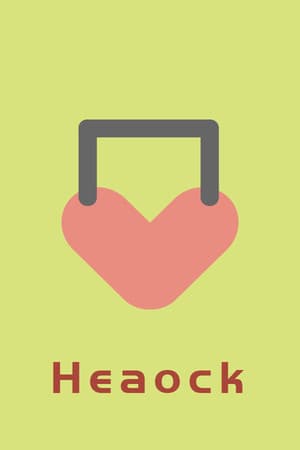 Heaock