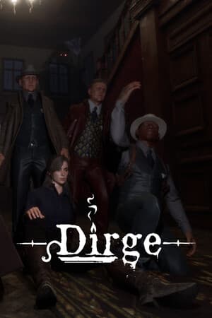 Dirge