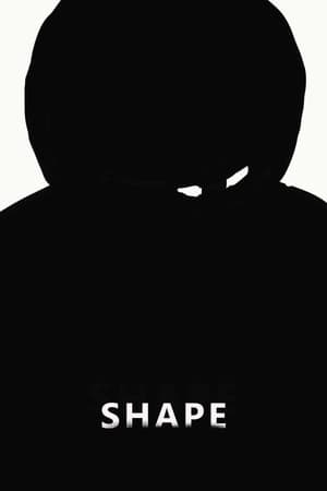 Shape