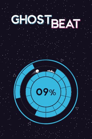 Ghost Beat
