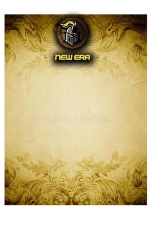 New Era
