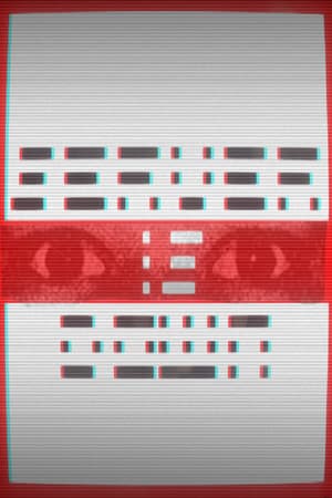 Server is Down
