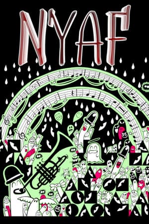 NYAF