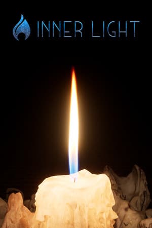 Inner Light
