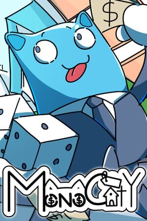 Monocity