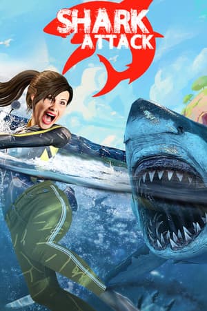 Shark Attack