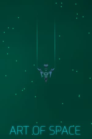 Art of Space