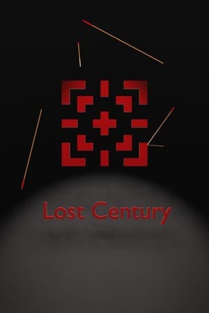Lost Century